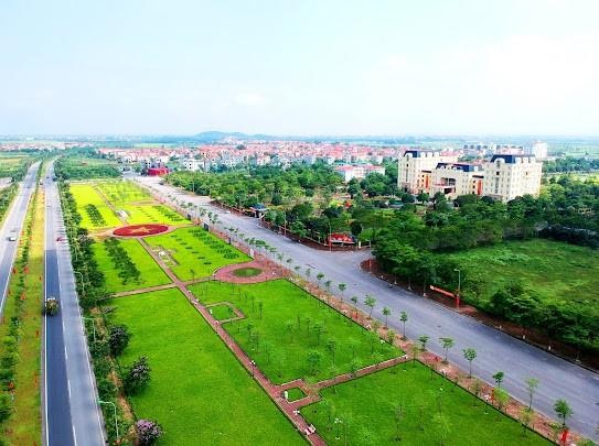 MÊ LINH RỰC RỠ CỜ HOA CHÀO ĐÓN XU N MỚI NH M DẦN 2022 - Ảnh 50. MÊ LINH RỰC RỠ CỜ HOA CHÀO ĐÓN XU N MỚI NH M DẦN 2022 - Ảnh 50.