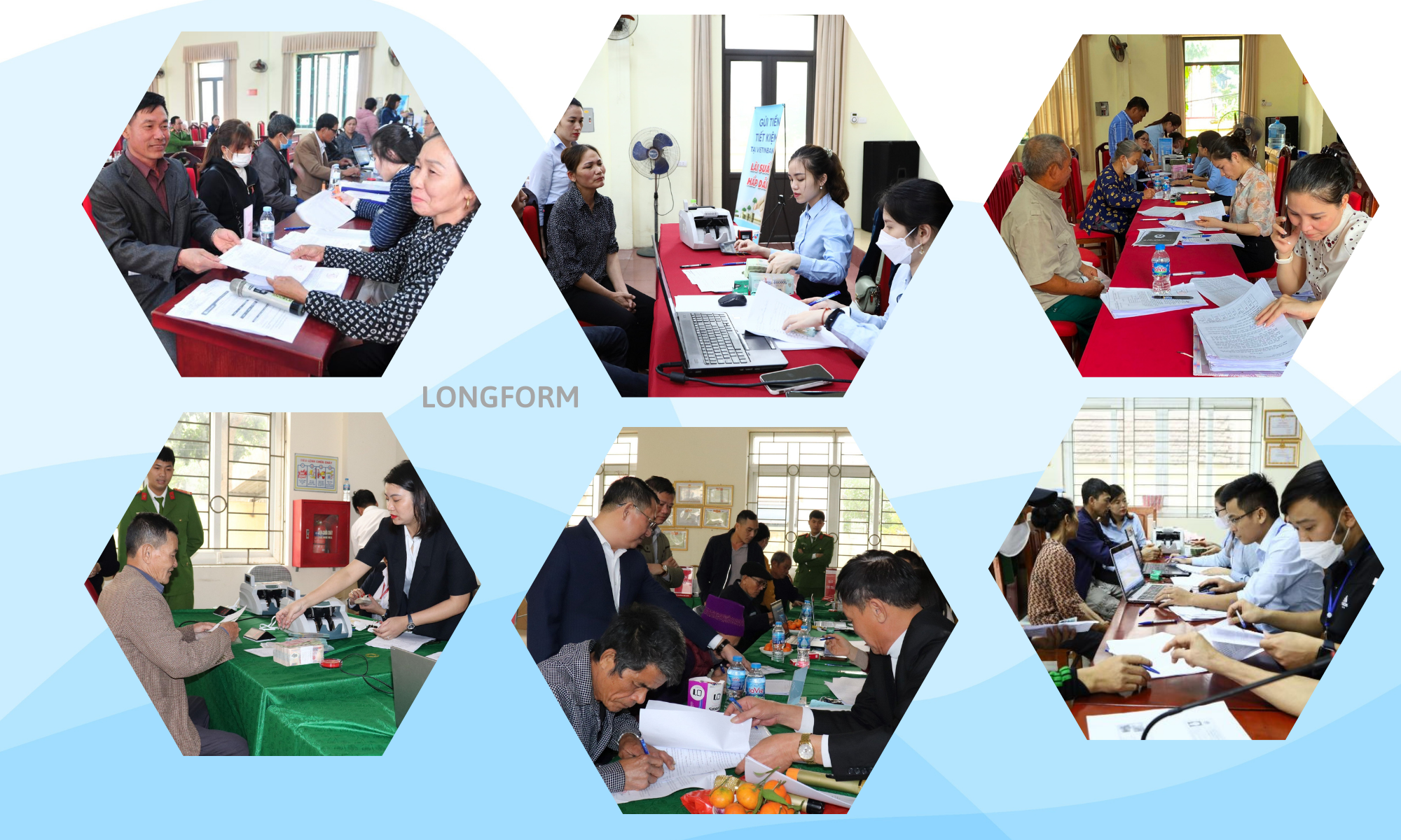 Giải phóng mặt bằng: Kinh nghiệm nhìn từ huyện Mê Linh - Ảnh 8. Giải phóng mặt bằng: Kinh nghiệm nhìn từ huyện Mê Linh - Ảnh 8.