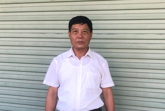 Niềm tự hào của người Mê Linh nhân ngày Tết độc lập 02/9/2023 - Ảnh 4. Niềm tự hào của người Mê Linh nhân ngày Tết độc lập 02/9/2023 - Ảnh 4.