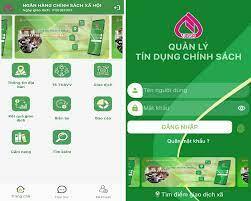 UBND XÃ TIỀN PHONG – NGÂN HÀNG CHÍNH SÁCH XÃ HỘI HUYỆN MÊ LINH TRIỂN KHAI CHƯƠNG TRÌNH GIÁO DỤC SỐ CHO KHÁCH HÀNG - Ảnh 1. UBND XÃ TIỀN PHONG – NGÂN HÀNG CHÍNH SÁCH XÃ HỘI HUYỆN MÊ LINH TRIỂN KHAI CHƯƠNG TRÌNH GIÁO DỤC SỐ CHO KHÁCH HÀNG - Ảnh 1.