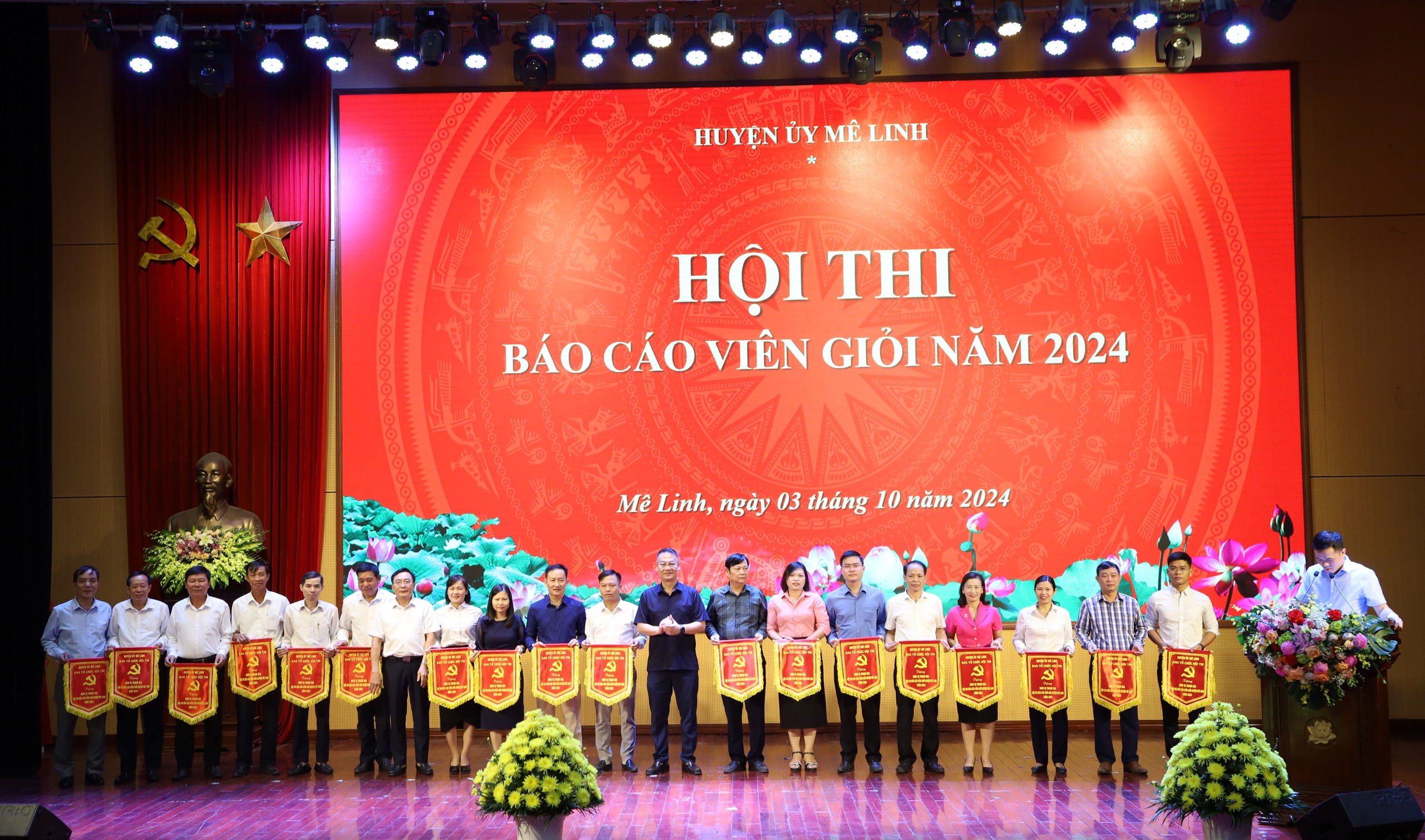 h-i-thi-b-o-c-o-vi-n-huy-n-m-linh-n-ng-cao-ch-t-l-ng-tuy-n-truy-n