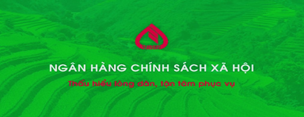 Chuyển biến tích cực trong 10 năm thực hiện Chỉ thị số 40-CT/TW Tại xã Kim Hoa –Mê Linh- Ảnh 1.