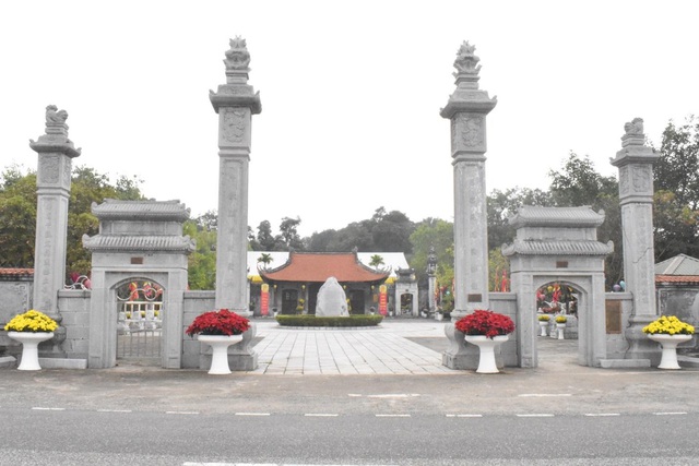 MÊ LINH RỰC RỠ CỜ HOA CHÀO ĐÓN XU N MỚI NH M DẦN 2022 - Ảnh 19. MÊ LINH RỰC RỠ CỜ HOA CHÀO ĐÓN XU N MỚI NH M DẦN 2022 - Ảnh 19.