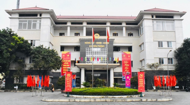 MÊ LINH RỰC RỠ CỜ HOA CHÀO ĐÓN XU N MỚI NH M DẦN 2022 - Ảnh 30. MÊ LINH RỰC RỠ CỜ HOA CHÀO ĐÓN XU N MỚI NH M DẦN 2022 - Ảnh 30.