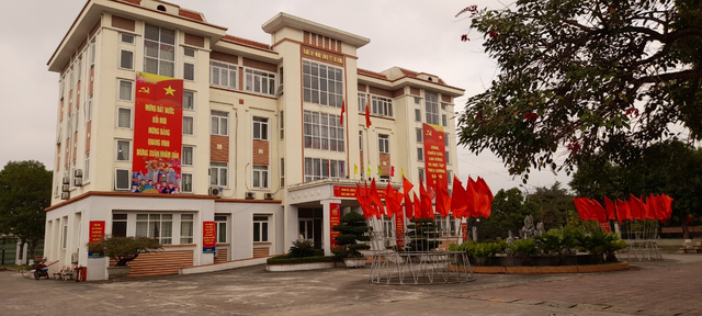 MÊ LINH RỰC RỠ CỜ HOA CHÀO ĐÓN XU N MỚI NH M DẦN 2022 - Ảnh 33. MÊ LINH RỰC RỠ CỜ HOA CHÀO ĐÓN XU N MỚI NH M DẦN 2022 - Ảnh 33.