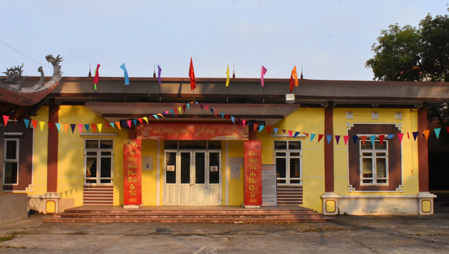 MÊ LINH RỰC RỠ CỜ HOA CHÀO ĐÓN XU N MỚI NH M DẦN 2022 - Ảnh 36. MÊ LINH RỰC RỠ CỜ HOA CHÀO ĐÓN XU N MỚI NH M DẦN 2022 - Ảnh 36.