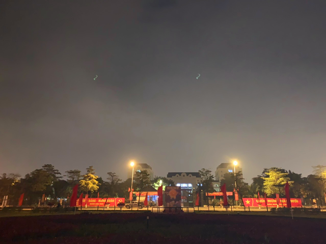 MÊ LINH RỰC RỠ CỜ HOA CHÀO ĐÓN XU N MỚI NH M DẦN 2022 - Ảnh 4. MÊ LINH RỰC RỠ CỜ HOA CHÀO ĐÓN XU N MỚI NH M DẦN 2022 - Ảnh 4.