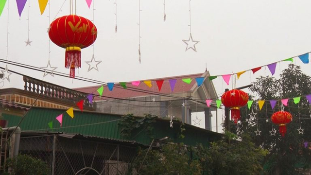 MÊ LINH RỰC RỠ CỜ HOA CHÀO ĐÓN XU N MỚI NH M DẦN 2022 - Ảnh 47. MÊ LINH RỰC RỠ CỜ HOA CHÀO ĐÓN XU N MỚI NH M DẦN 2022 - Ảnh 47.