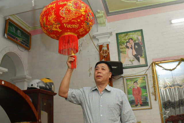 MÊ LINH RỰC RỠ CỜ HOA CHÀO ĐÓN XU N MỚI NH M DẦN 2022 - Ảnh 49. MÊ LINH RỰC RỠ CỜ HOA CHÀO ĐÓN XU N MỚI NH M DẦN 2022 - Ảnh 49.