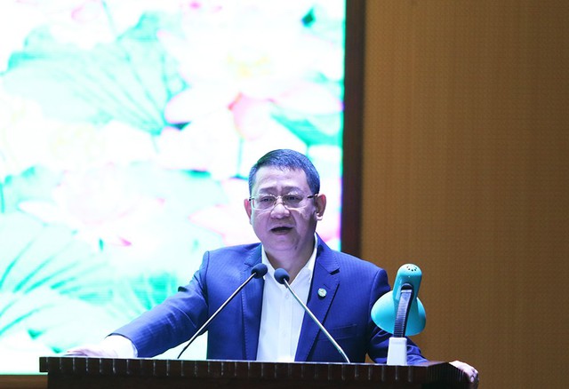 Đại biểu HĐND thành phố Hà Nội tiếp xúc cử tri huyện Mê Linh trước kỳ họp cuối năm 2023- Ảnh 3. Đại biểu HĐND thành phố Hà Nội tiếp xúc cử tri huyện Mê Linh trước kỳ họp cuối năm 2023- Ảnh 3.