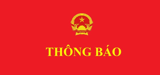 UBND xã Văn Khê công khai Kết quả giải quyết thủ tục hành chính tháng 10/2023- Ảnh 1.