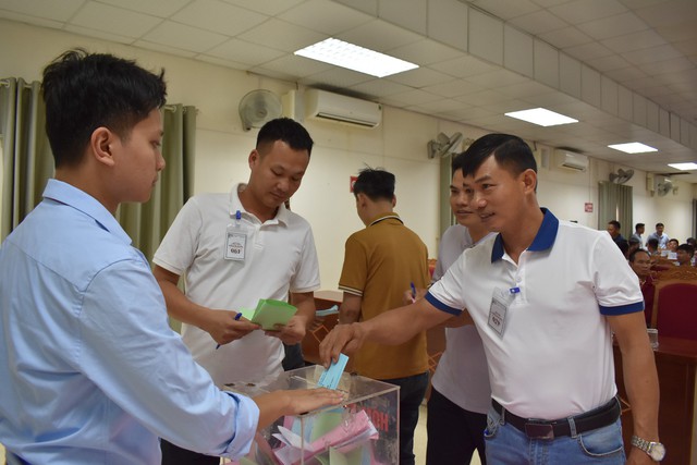 Huyện Mê Linh chuẩn bị đấu giá (đợt 2) 39 thửa đất tại xã Tam Đồng, giá khởi điểm từ 21,8 triệu đồng/m2 - Ảnh 1. Huyện Mê Linh chuẩn bị đấu giá (đợt 2) 39 thửa đất tại xã Tam Đồng, giá khởi điểm từ 21,8 triệu đồng/m2 - Ảnh 1.