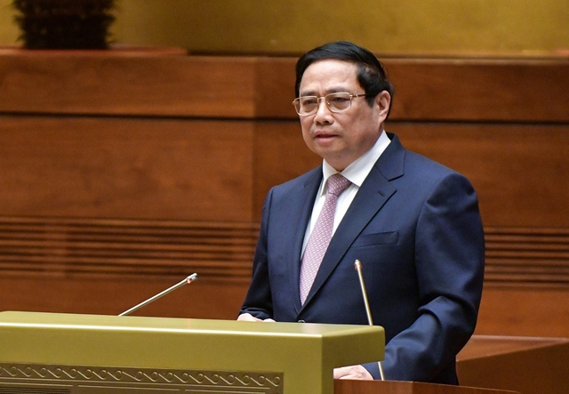 Mê Linh tham dự nghiên cứu, học tập, quán triệt Nghị quyết Hội nghị lần thứ Tám Ban Chấp hành Trung ương Đảng Khóa XIII- Ảnh 4. Mê Linh tham dự nghiên cứu, học tập, quán triệt Nghị quyết Hội nghị lần thứ Tám Ban Chấp hành Trung ương Đảng Khóa XIII- Ảnh 4.