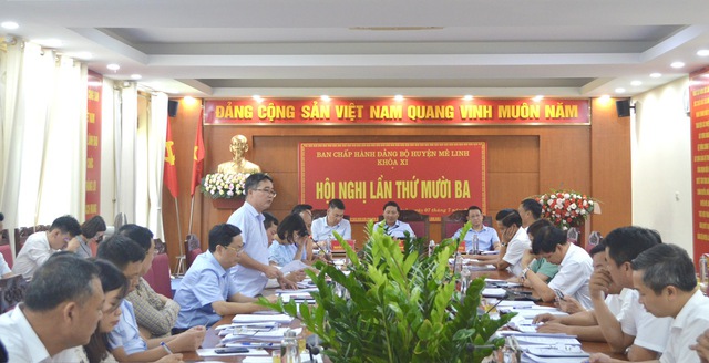 Đảm bảo chặt chẽ, thực chất trong đánh giá, xếp loại tổ chức Đảng, đảng viên- Ảnh 2. Đảm bảo chặt chẽ, thực chất trong đánh giá, xếp loại tổ chức Đảng, đảng viên- Ảnh 2.