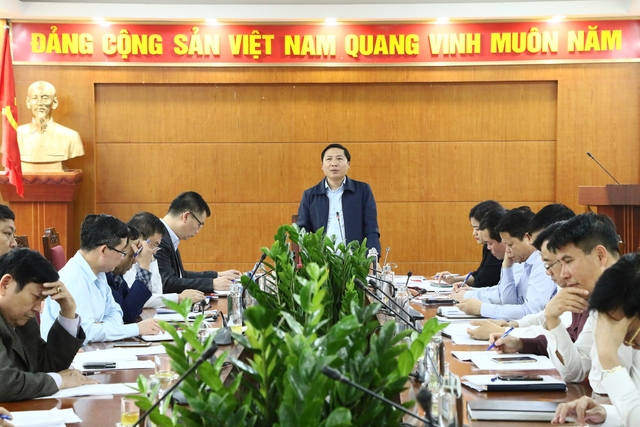 Đổi mới, nâng cao hiệu quả hoạt động của HĐND các cấp huyện Mê Linh - Ảnh 6.