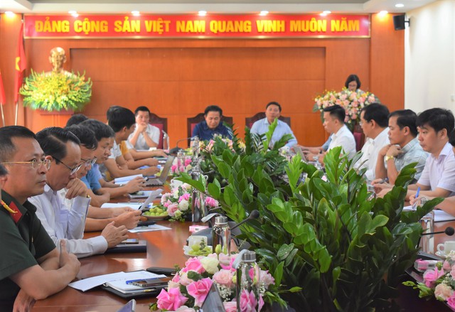 Đề xuất ý tưởng quy hoạch Thành phố phía Bắc sông Hồng - Ảnh 2. Đề xuất ý tưởng quy hoạch Thành phố phía Bắc sông Hồng - Ảnh 2.