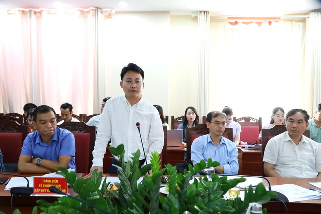 Quy hoạch Thành phố Bắc sông Hồng trở thành nguồn động lực mới của Thủ đô Hà Nội - Ảnh 3.