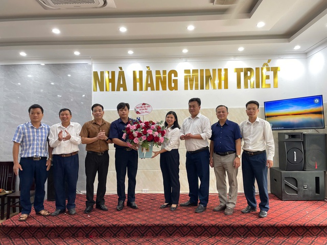 BÀI TUYÊN TRUYỀN NGÀY NHÀ GIÁO VN 20/11: TRUYỀN THỐNG 42 NĂM NGÀY NHÀ GIÁO VIỆT NAM VÀ SỰ NGHIỆP GIÁO DỤC XÃ LIÊN MẠC- Ảnh 3.