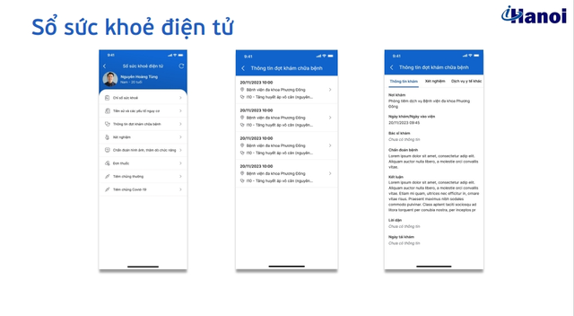 xã Tự Lập tiếp tục triển khai đợt thi đua cao điểm hướng dẫn Nhân dân cài đặt, kích hoạt tài khoản và sử dụng các tiện ích trên nền tảng “Công dân Thủ đô số - iHanoi”- Ảnh 6.