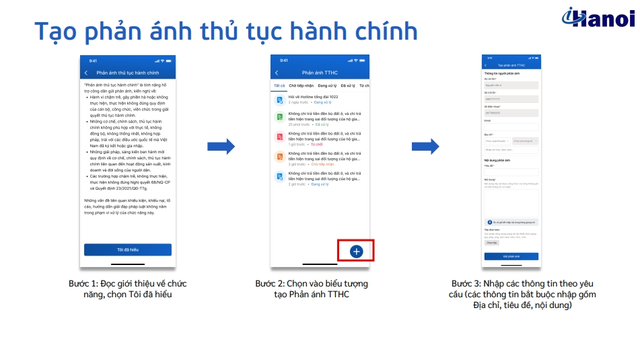 xã Tự Lập tiếp tục triển khai đợt thi đua cao điểm hướng dẫn Nhân dân cài đặt, kích hoạt tài khoản và sử dụng các tiện ích trên nền tảng “Công dân Thủ đô số - iHanoi”- Ảnh 9.