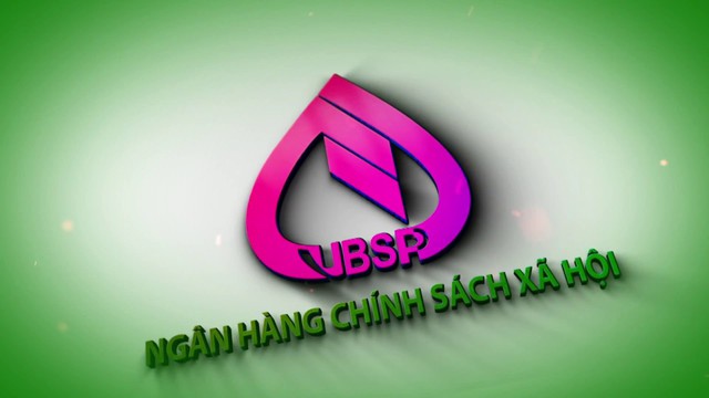 UBND XÃ LIÊN MẠC TRIỂN KHAI HƯỚNG DẪN CHO VAY CẤP NƯỚC SẠCH VÀ VỆ SINH MÔI TRƯỜNG NÔNG THÔN- Ảnh 1. UBND XÃ LIÊN MẠC TRIỂN KHAI HƯỚNG DẪN CHO VAY CẤP NƯỚC SẠCH VÀ VỆ SINH MÔI TRƯỜNG NÔNG THÔN- Ảnh 1.