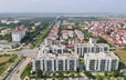 Phát huy tinh thần, hào khí của đại thắng mùa Xuân 1975, xây dựng quê hương Hai Bà Trưng bững bước vào kỷ nguyên mới
