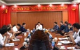 Chuẩn bị ra mắt Trung tâm phục vụ hành chính công thành phố Hà Nội - Chi nhánh số 8 tại huyện Mê Linh
