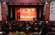 Mê Linh: Bồi dưỡng chính trị hè cho đội ngũ cán bộ quản lý giáo dục trên địa bàn huyện năm 2025