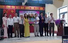 Xã Tự Lập long trọng tổ chức lễ kỷ niệm 40 năm ngày Nhà giáo Việt Nam (20/11/1982 – 20/11/2022)