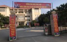 BÀI TUYÊN TRUYỀN
“Ngày pháp luật nước Cộng hòa xã hội chủ nghĩa Việt Nam
 năm 2022” trên địa bàn xã Tiền Phong