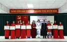 Mê Linh: Tổng kết Hội thi Giáo viên dạy giỏi bậc học Mầm non năm học 2022-2023