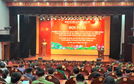 Ban Tuyên giáo Huyện ủy Mê Linh tổ chức quán triệt, học tập Kết luận, Quy định của Hội nghị lần thứ tư Ban Chấp hành Trung ương Đảng (khóa XIII)
