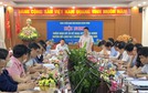 Huyện Mê Linh được Đoàn thẩm định Trung ương đồng ý đề nghị Thủ tướng Chính phủ công nhận đạt chuẩn nông thôn mới