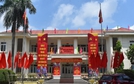Thanh Lâm nô nức hướng về ngày kỷ niệm 80 năm thành lập Đảng bộ