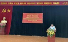 Đảng bộ các xã, thị trấn trên địa bàn huyện Mê Linh quán triệt, triển khai thực hiện các Chỉ thị của Ban Thường vụ Thành ủy Hà Nội