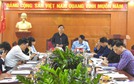 Tiếp tục nâng cao hiệu quả công tác tuyên giáo huyện Mê Linh