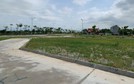 Huyện Mê Linh chuẩn bị đấu giá 14 thửa đất tại điểm X1, X2 thôn Yên Vinh, xã Thanh Lâm