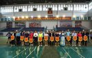 Trung tâm Văn hóa - Thông tin và Thể thao huyện tổ chức khai mạc Giải Cầu lông, cờ tướng huyện Mê Linh năm 2023