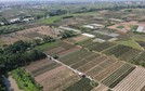 Mê Linh nỗ lực gỡ khó giải quyết đất dịch vụ cho Nhân dân