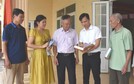 Lan tỏa giá trị tác phẩm của Tổng Bí thư Nguyễn Phú Trọng về phòng, chống tham nhũng, tiêu cực