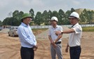 Mê Linh: Chuyển biến tích cực sau nửa nhiệm kỳ triển khai thực hiện Chương trình số 01- CTr/TU của Thành ủy Hà Nội