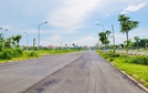 Huyện Mê Linh thông báo bán hồ sơ đấu giá (đợt 3) 86 thửa đất tại khu Đồng Trước, xóm 4, thôn Xa Mạc, xã Liên Mạc