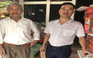 Hội Nông dân xã Tráng Việt: Thực hiện kiểm tra giám sát hoạt động ủy thác với Ngân hàng chính sách xã hội