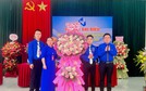 Tuổi trẻ Mê Linh: 18 xã, thị trấn tổ chức thành công Đại hội đại biểu Hội LHTN Việt Nam nhiệm kỳ 2024 - 2029