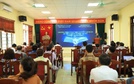 Ngành Giáo dục huyện Mê Linh tích cực phòng, chống ma túy trong trường học