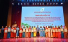 Hội nghị sơ kết giữa nhiệm kỳ thực hiện Nghị quyết Đại hội đại biểu phụ nữ các cấp và Nghị quyết Đại hội đại biểu phụ nữ huyện Mê Linh nhiệm kỳ 2021 - 2026