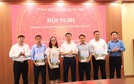 UBND huyện Mê Linh công bố và trao Quyết định điều động, bổ nhiệm cán bộ quản lý các trường học