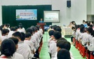Hội LHPN huyện Mê Linh tổ chức chương trình truyền thông phòng chống tai nạn thương tích, phòng chống đuối nước