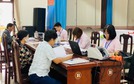 Chuyển biến tích cực sau 10 năm thực hiện Chỉ thị số 40-CT/TW tại huyện Mê Linh