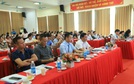 Hội nghị Khoa học Tim mạch lần thứ nhất năm 2024 của Hội Tim mạch thành phố Hà Nội